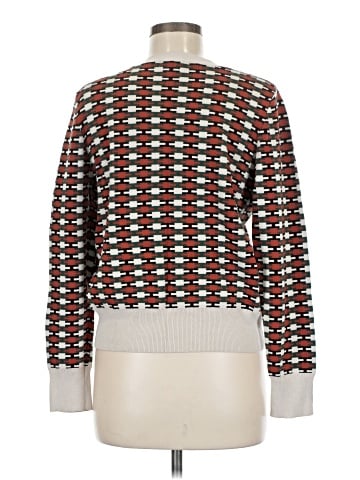 525 America Cardigan (view 2)