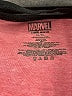 Marvel Pink Tank Top Size XL - photo 7