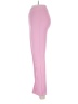 Zara Pink Yoga Pants Size XS - photo 5