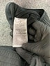 Gap Fit Solid Black Athletic Shorts Size S - photo 4