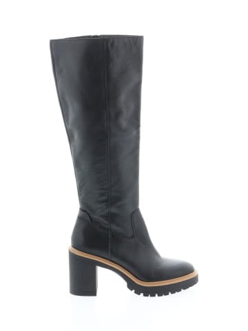 Dolce Vita Boots (view 1)