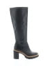 Dolce Vita Black Boots Size 9 - photo 1