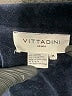 VITTADINI Black Jacket Size M - photo 4