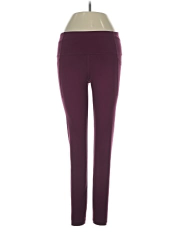 Gap Fit Active Pants (view 1)