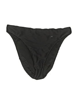 J.Crew Swimsuit Bottoms (view 1)