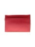 Halogen Red Crossbody Bag One size - photo 3