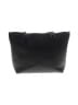 Tory Burch 100% Leather Black Leather Tote One size - photo 3