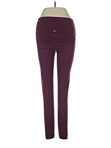 Gap Fit Active Pants (view 2)