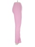 Zara Pink Yoga Pants Size XS - photo 4
