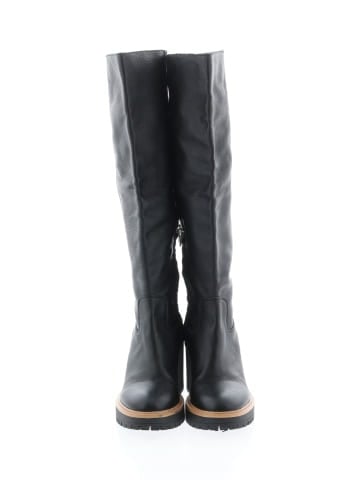 Dolce Vita Boots (view 2)