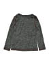 Jumping Beans 100% Polyester Gray Long Sleeve T-Shirt Size 5 - photo 2