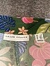 Susan Graver Tropical Green Casual Pants Size L (petite) - photo 7