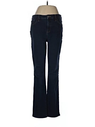 So Slimming by Chico's Jeans (view 1)