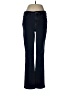 So Slimming by Chico's Blue Jeans Size 6R - photo 1