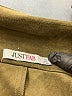 Just Fab Green Jacket Size S - photo 6