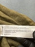 Just Fab Green Jacket Size S - photo 7