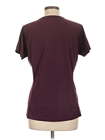 Mountain Hardwear Active T-Shirt (view 2)