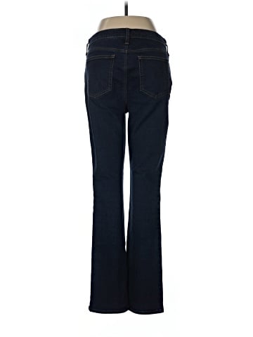 So Slimming by Chico's Jeans (view 2)