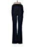 So Slimming by Chico's Blue Jeans Size 6R - photo 2