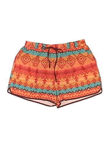 Assorted Brands Shorts (view 1)