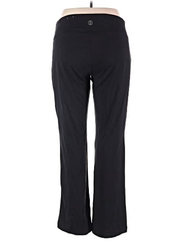 Balance Collection Dress Pants (view 2)
