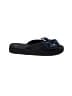 Unbranded Blue Flip Flops Size EU 42 - photo 1