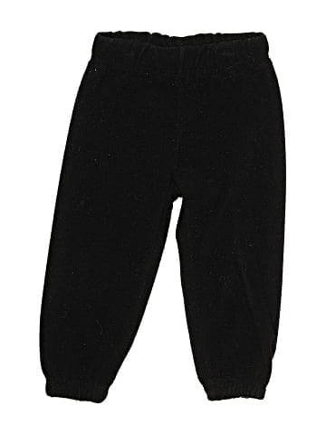 Disney Casual Pants (view 1)
