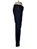 So Slimming by Chico's Blue Jeans Size 6R - photo 4