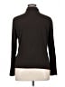 Chico's Brown Long Sleeve Turtleneck Size XL (3) - photo 2