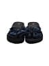 Unbranded Blue Flip Flops Size EU 42 - photo 2