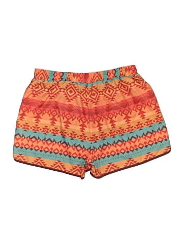 Assorted Brands Shorts (view 2)