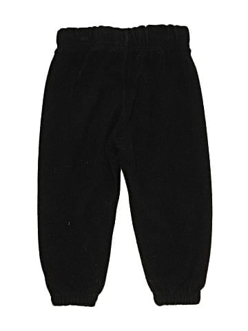 Disney Casual Pants (view 2)