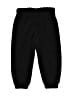 Disney 100% Polyester Black Casual Pants Size 12-18 mo - photo 2