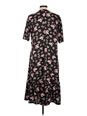 Unbranded Casual Dress (view 2)