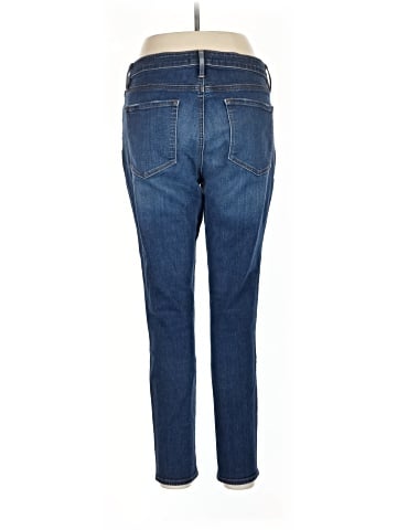 Ann Taylor LOFT Jeans (view 2)