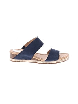 Lucky Brand Wedges