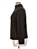 Chico's Brown Long Sleeve Turtleneck Size XL (3) - photo 5