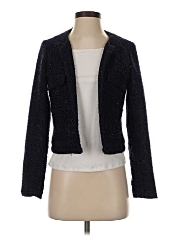 Cynthia Rowley TJX Blazer (view 1)