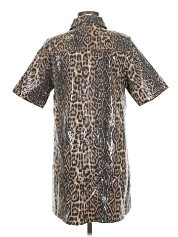 TCEC Casual Dress (view 2)