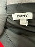 DKNY 100% Polyester Red Long Sleeve Top Size L - photo 7