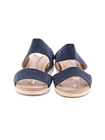 Lucky Brand Wedges (view 2)