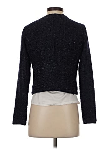 Cynthia Rowley TJX Blazer (view 2)