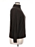 Chico's Brown Long Sleeve Turtleneck Size XL (3) - photo 4