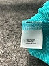 Xersion 100% Polyester Teal Pullover Hoodie Size XL - photo 8
