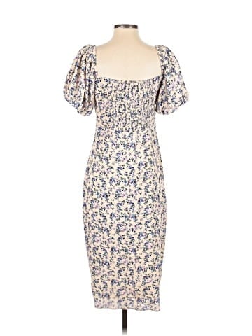 ASTR The Label Casual Dress (view 2)
