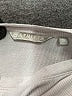 Athleta Silver Sleeveless T-Shirt Size M - photo 7