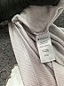 Athleta Silver Sleeveless T-Shirt Size M - photo 8