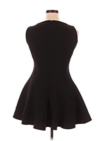 Zara Cocktail Dress (view 2)