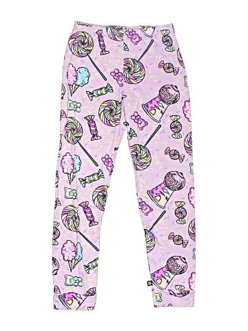 PixieLane Casual Pants (view 1)