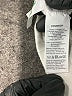 J.Crew 100% Cotton White Gray Casual Pants Size XXS - photo 8